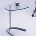 Quest Vegas End Table
