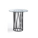 Atlantis End Table