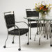 Phoenix Arm Chair