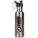 MLB 26oz. Stainless Steel Water Bottle