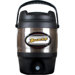 NHL 3 Gallon Stainless Steel Jug