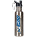 NBA 26oz Stainless Steel Water Bottle with Pop-up Spout