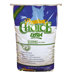 Scoopable Cat Litter