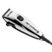 PM-1 Super Deluxe Pet Clipper Kit