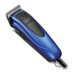 12 Piece Easy Clip Clipper Kit in Blue
