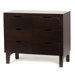Bam Six Drawer Dresser