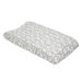 Spots Changing Pad Cover