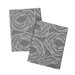 Nest Cotton Pillowcase (Set of 2)