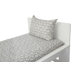 Spots Cotton Sheet Set
