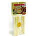 Twist Rawhide Dog Treat