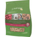 Biscuits Dog Treat