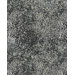 Eco-Complete Cichlids Sand (40 lbs)