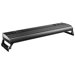 Aqualight T5 HO Lunar Fixture Aquarium Light