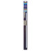 T5 HO Fluorescent Lamp