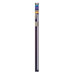 T5 HO  6.7K Fluorescent Lamp