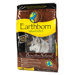 Primative Natural Dry Dog Food