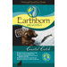 Coastal Catch Dry Dog Food