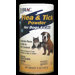 Flea Tick Powder for Dogs and Cats