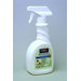 Power Flea and Tick Spray for Dogs and Cats