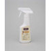 Flea and Tick Repellent for Puppies