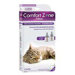 Comfort Zone with Feliway