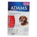 Bio Spot Defense Flea and Tick Spot On For Dogs