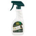 Bio Spot Defense Flea and Tick Spray For Dogs