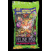 Natural Earth Multi-Cat Litter