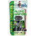 Tropical Algae Wafers Fish Food