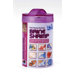 Brine Shrimp Fish Food