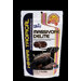 Massivore Delite Fish Food (13.4 oz.)