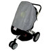 Quinny Buzz Wrap Around Stroller Sun Cover