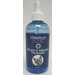 Vetericyn Feline Wound Pump