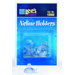 Airline Holders (6 Pack)