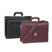 Leather Legal Briefcase