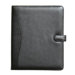 iPad 2 and New iPad Case in Black