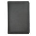 Nook Color Case in Black