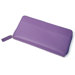 iPhone Fan Wallet