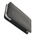 iPhone Sleeve