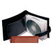 10 CD Holder