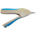 Quick Finder Nail Clipper