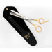 Thinning Shears