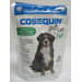 Cosequin Soft Chew Plus