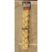 Braided Dog Treat