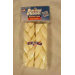 Braids Dog Treat (2-Pack)