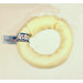 Donut Dog Treat