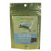 Calming Cat Treats