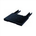 7 1/2" Extension Slide-Out Accessory for Furniture Swivel Mount