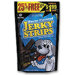 Jerky Strips Dog Treat