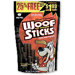 Woof Em Down Dog Treat